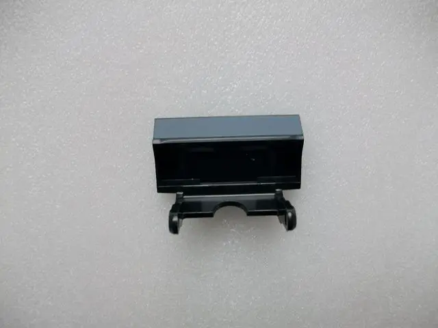 

5 PCS Separation Pad for HP 2100 RB2-2835-000 RB2-6348-000