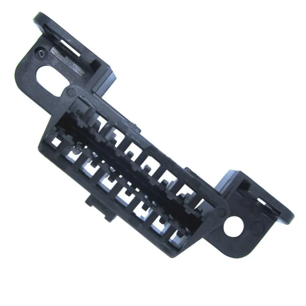 277482_no-logo_277482-1-05