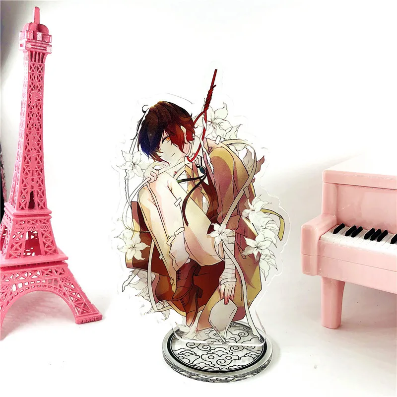 10767181758_1261063751