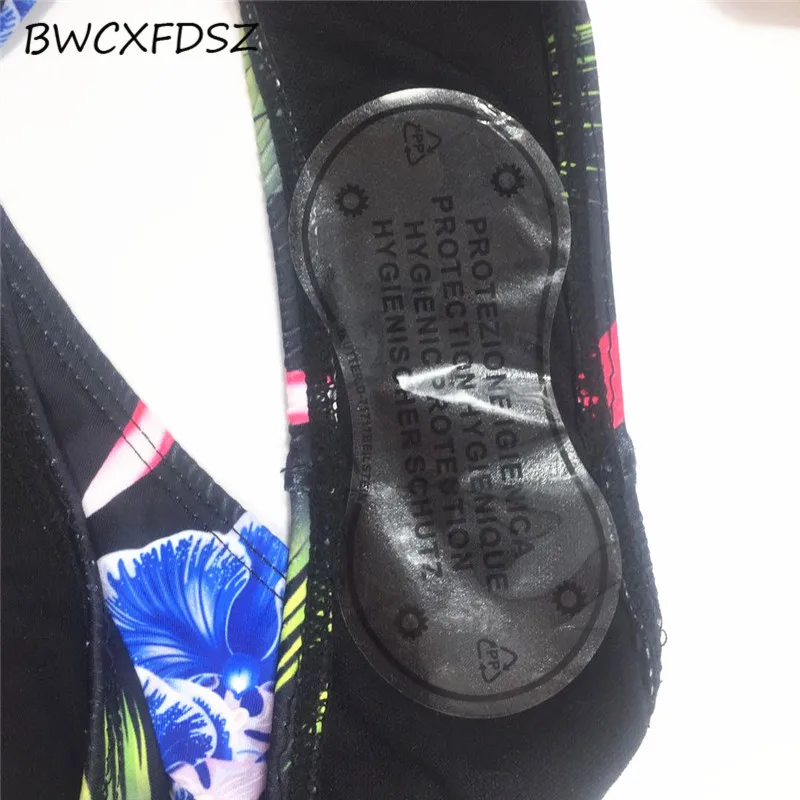 349404034227300068___