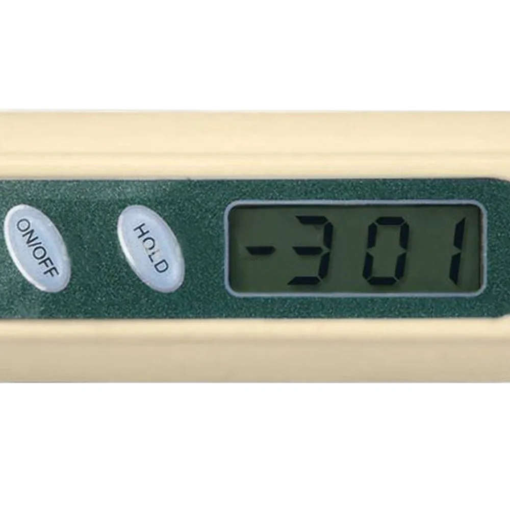 gain-express-gainexpress-OPR-meter-ORP-1692-LCD