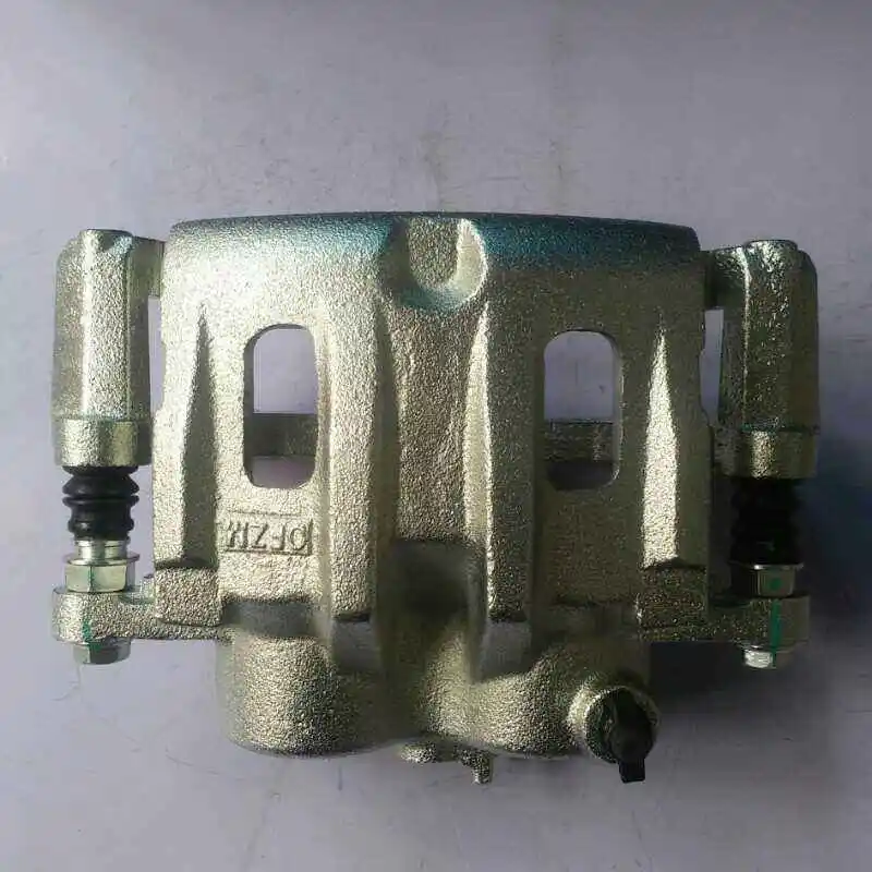 

58180-H1000 brake caliper for hyundai terracan