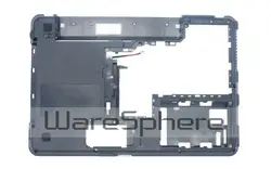 Новый нижний База крышка Нижняя чехол для Lenovo G450 31038431 ap0bt00013 черный