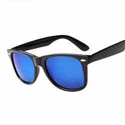 Vintage-Sunglasses-Women-Fashion-Sunglasses-Retro-Polarized-Sunglasses-Female-New-Brand-Designer-Sunglasses-2016.jpg_640x640