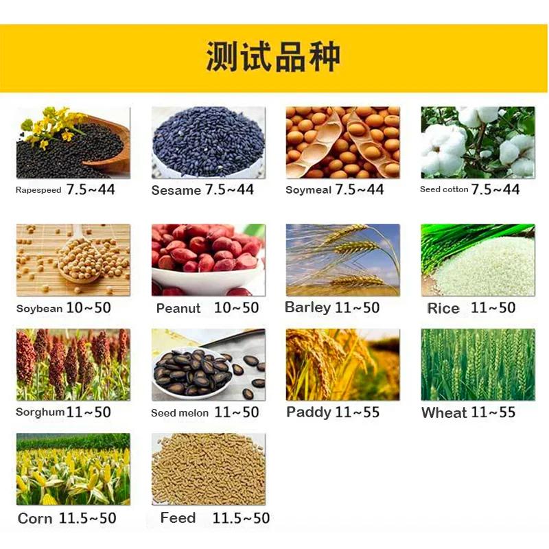 R1758-00002