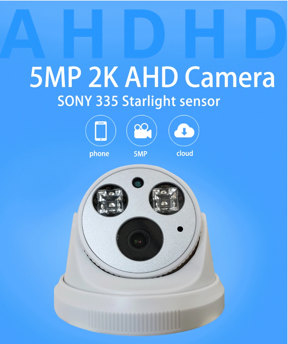 5mp-005_01