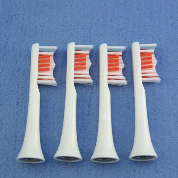 toothbrush head 8