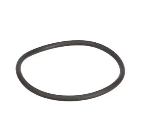 Carpigiani IC541000188 O-RING 534 9144 NB 40 6362 (IC541000188) | Бытовая техника