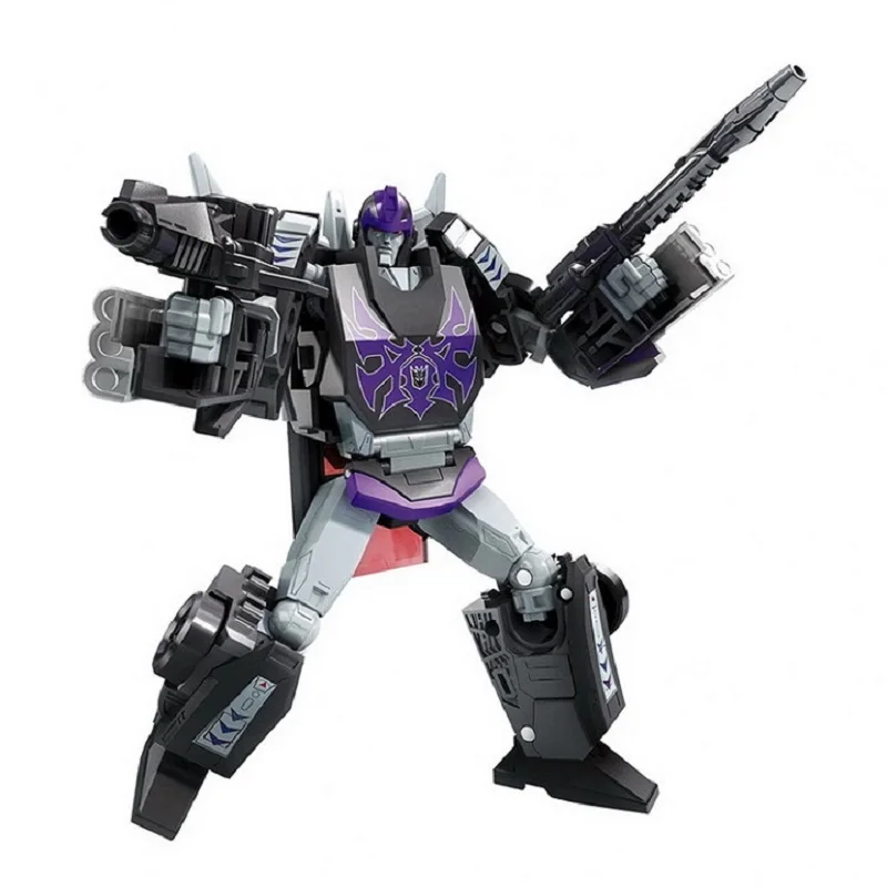 Лидер класса сила прайма Темный Rodimus Unicronus фигурка Классические игрушки для мальчиков детей без розничной коробки