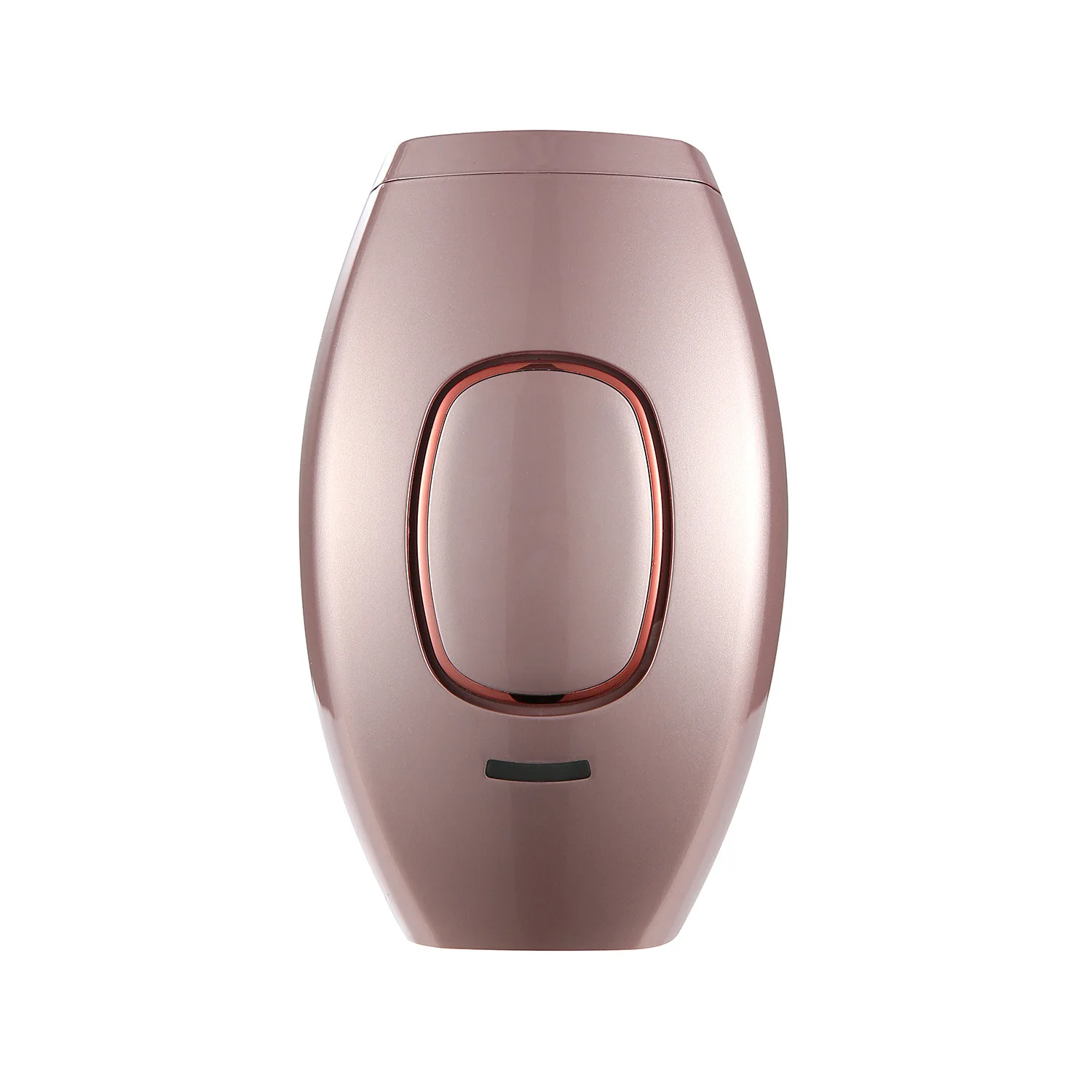 

2017 Mini Electric IPL photon tender skin hair removal device, home laser hair removal device for a laser hair removal is light