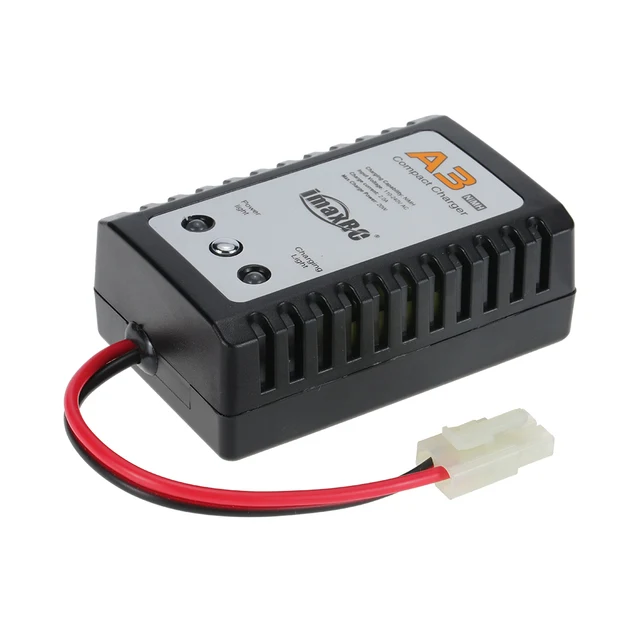 Battery phantom с таобао купить ксиоми наложенным платежом в тольятти