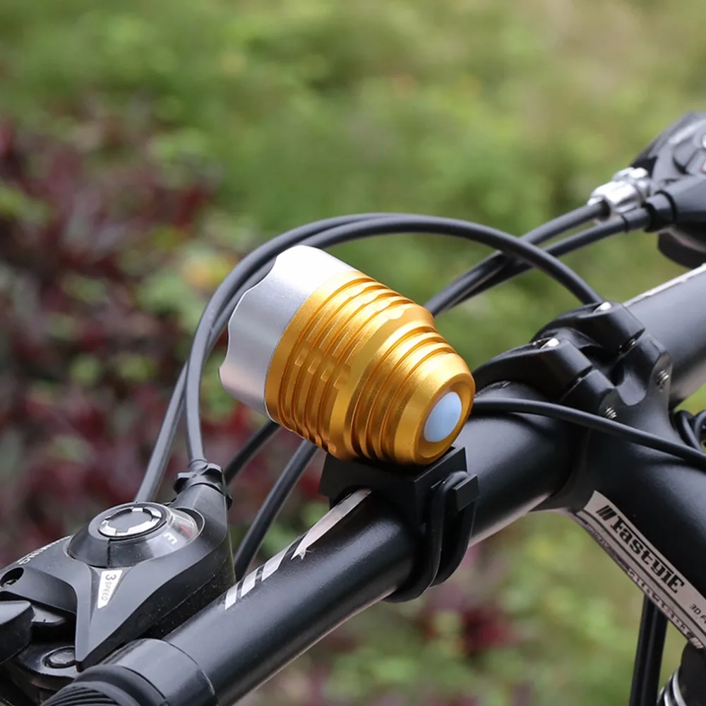 Perfect 2000 Lumens XM-L T6 LED HeadLight Bicycle Waterproof 3 Mode USB/DC Bike Bicycle Front Light drop shipping 17 Perfect 2000 Lumens XM-L T6 LED HeadLight Bicycle Waterproof 3 Mode USB/DC Bike Bicycle Front Light drop shipping 17