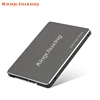Internal Storage