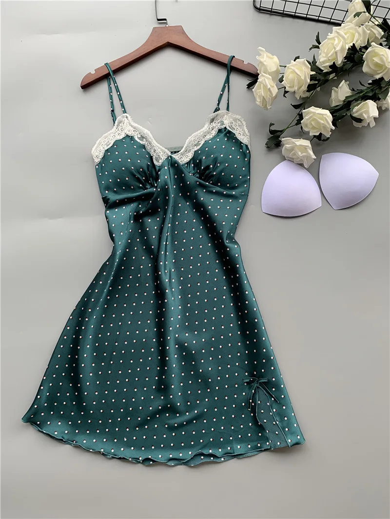 2019-03-08 152355.jpg