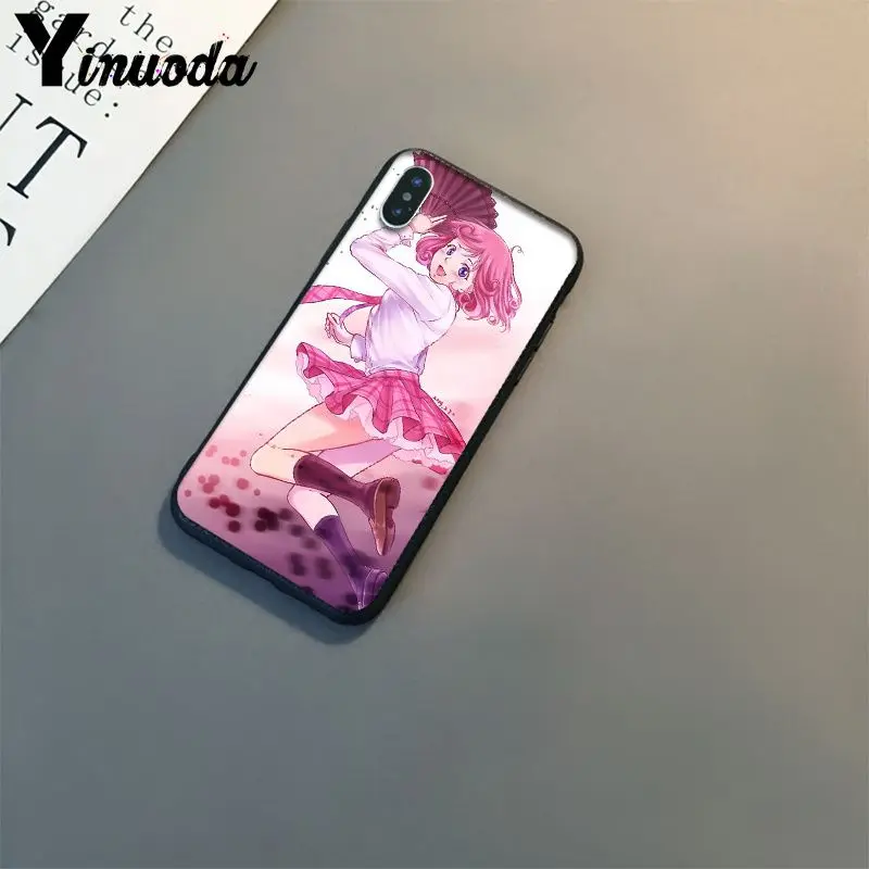 Noragami