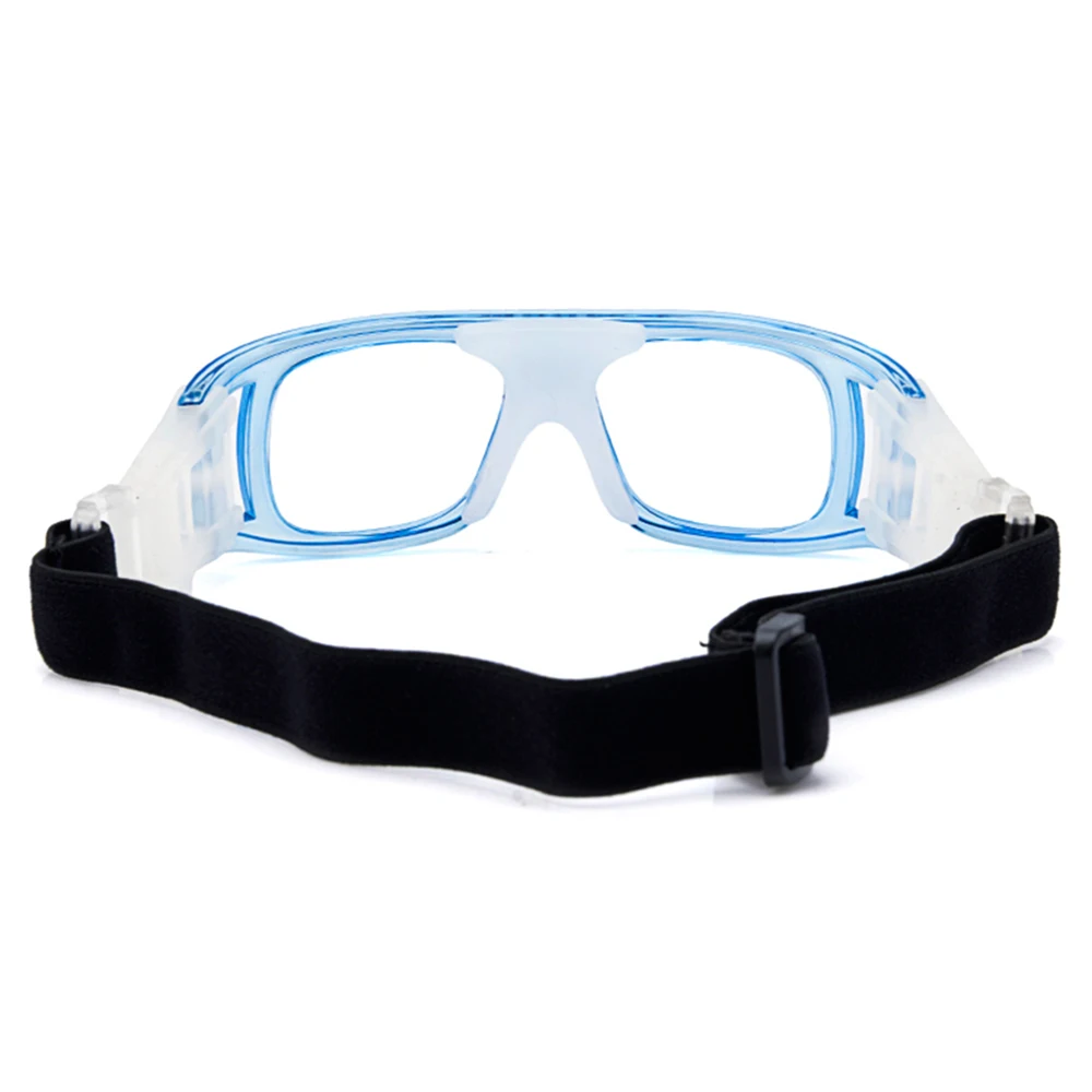 Anti-fog Basketball Goggles Protective Glasses Sports Safety Goggles Volleyball Basketball Eyewear Eyes Protection Anti-fog Basketball Goggles Protective Glasses Sports Safety Goggles Volleyball Basketball Eyewear Eyes Protection