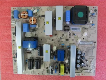 

Original power board PLHL-T605A T606A 42"