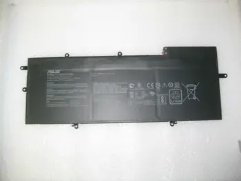 

Brand new genuine battery for Asus ZenBook Q324UA UX360UA C31N1538 11.55V 57Wh