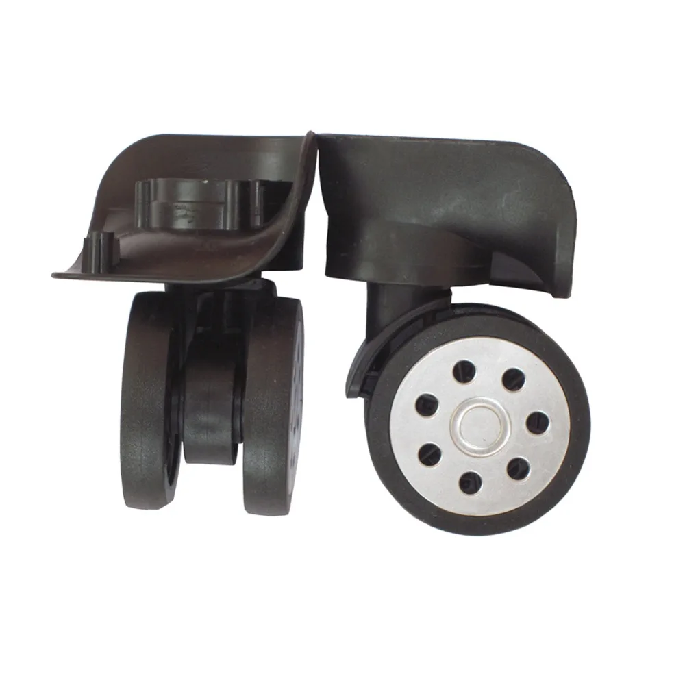 2PCS-A32-Mute-Wheel-Box-Suitcase-Luggage-Wheel-Trolley-Case-Repair-Wheel-Universal-Travel-Suitcase-Replacement (2)