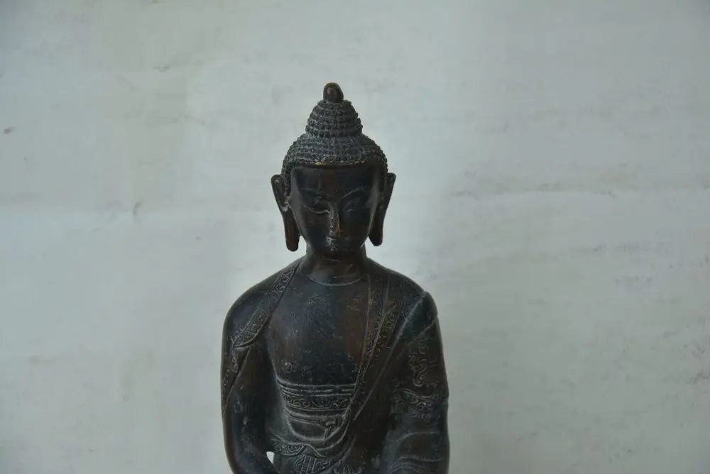 dsc_7616