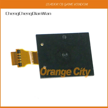 

ChengChengDianWan Original Replacement Parts For New 3dsxl New 3dsll TF Card Socket SD Card Slot with Board