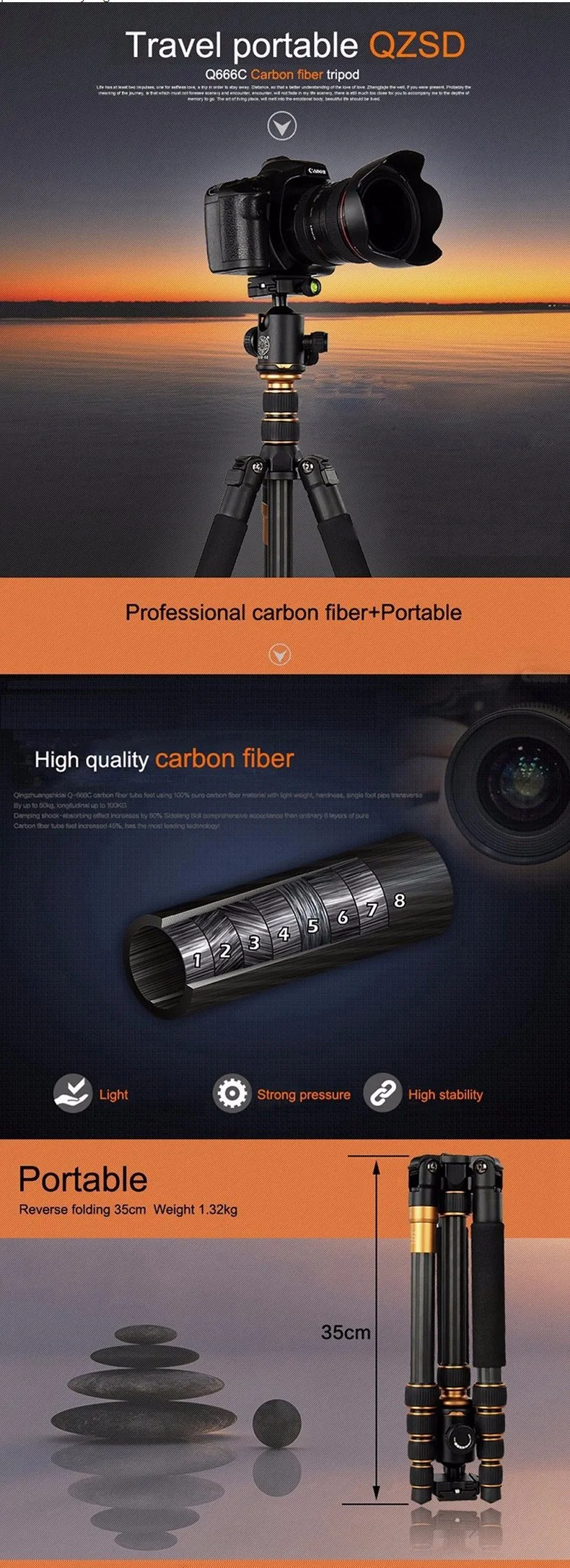 Q666C-most-hot-sell-camera-tripod_01