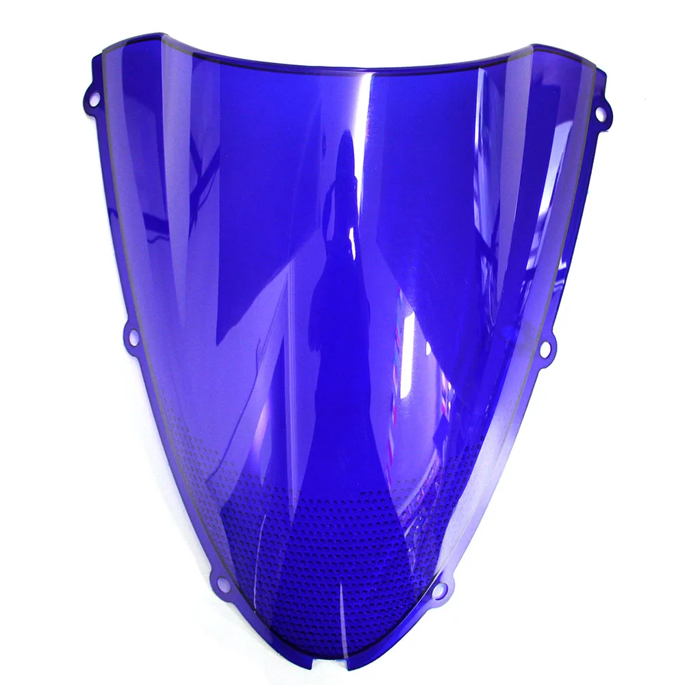 M01-74-BU
