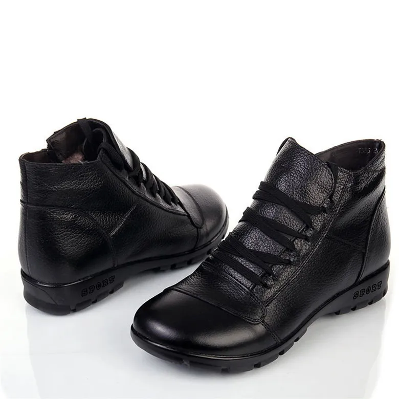 MUYANG-MIE-MIE-Winter-boots-women-genuine-leather-flat-ankle-boots-2017-new-fashion-cotton-shoes (1)