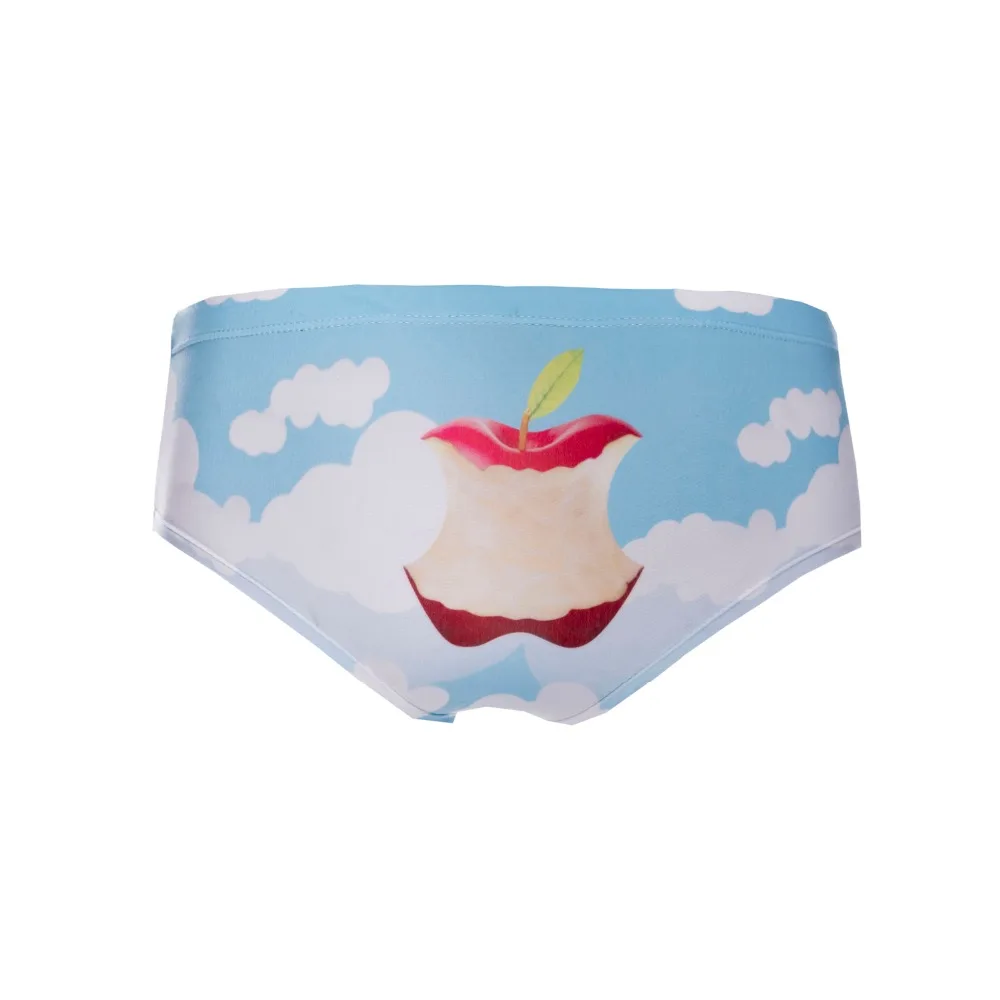 39050 apple (5)