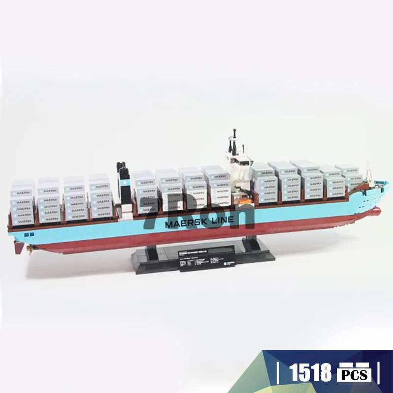 lego 10241 original price