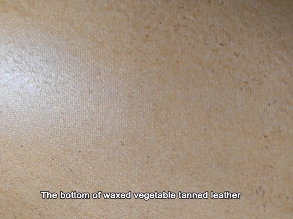 bottom
