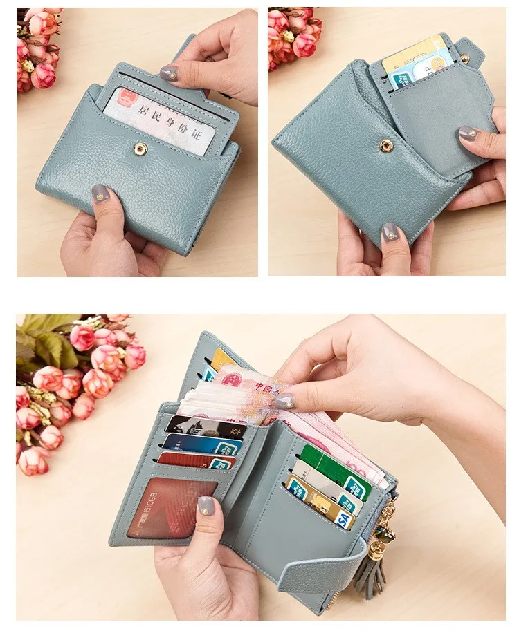 woman wallet-7