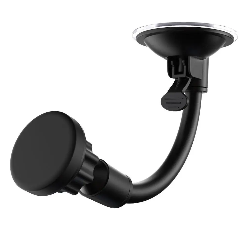Trending-Products-Amazon-2018-Flexible-Arm-Suction