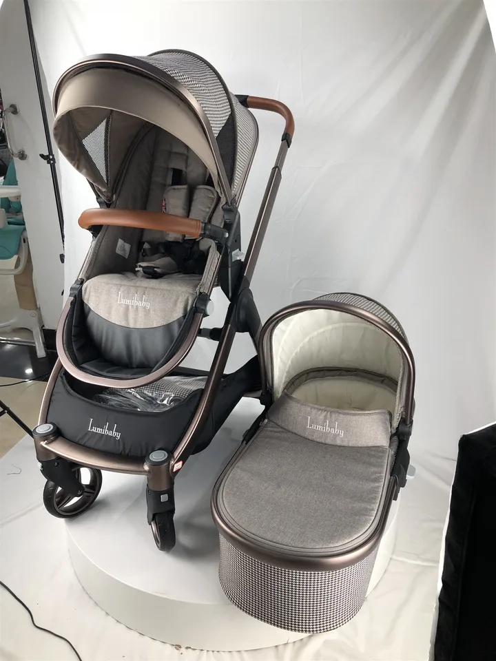 kinderkraft 2 in 1 baby cot