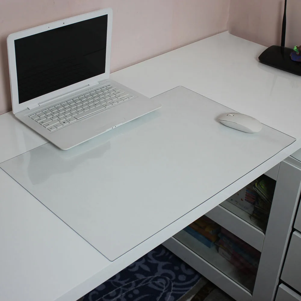 pc notepad for mac