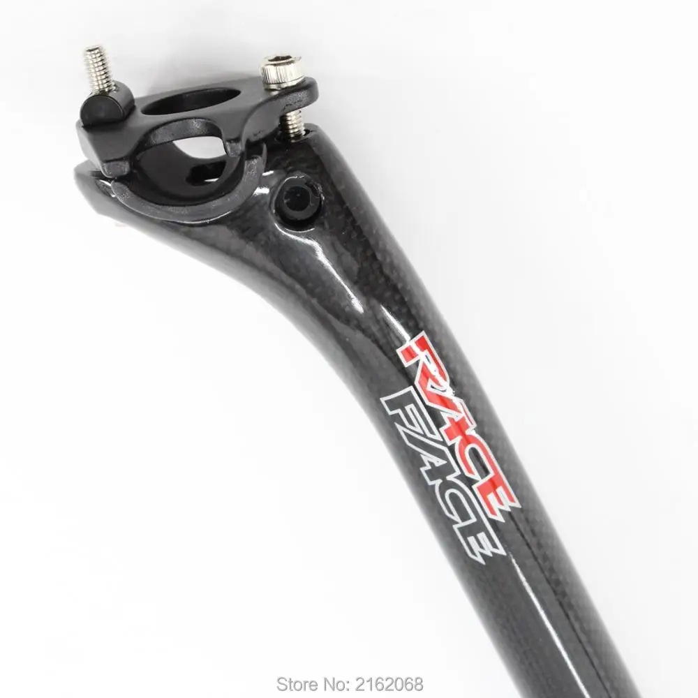 seatpost-116-7