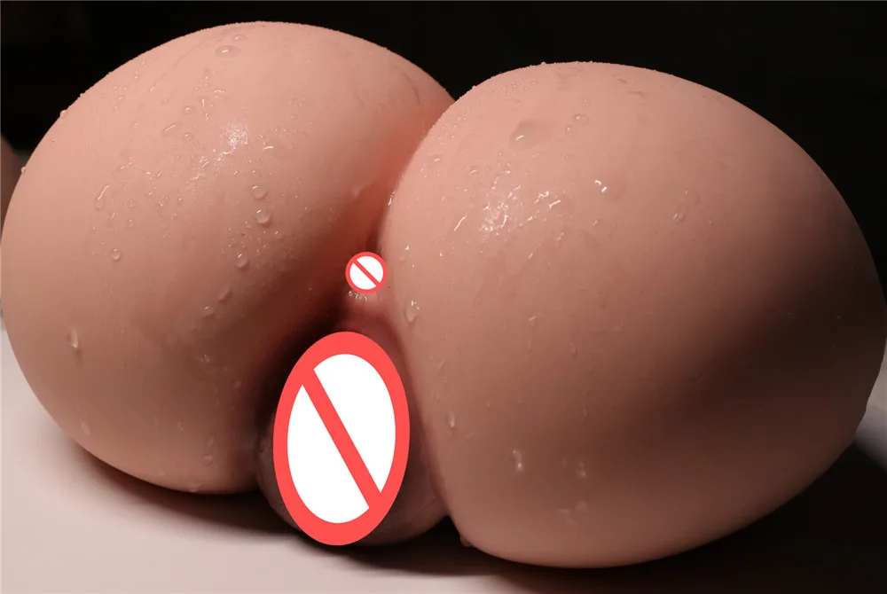 1(1)