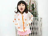 TYZ026