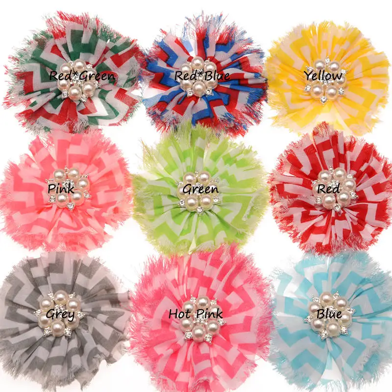 AFlower 64 01