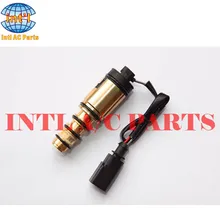 Авто a/c 6SEU/7SEU для Тойота регулирующий клапан компрессора/компрессора