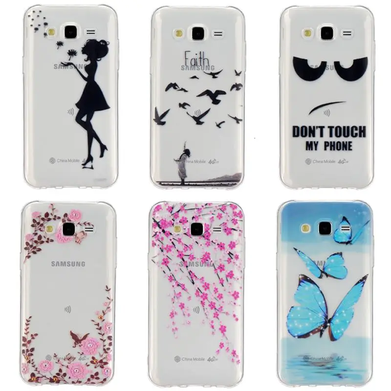 coque samsung j5 2016 lot coque samsung j5 2016 lot