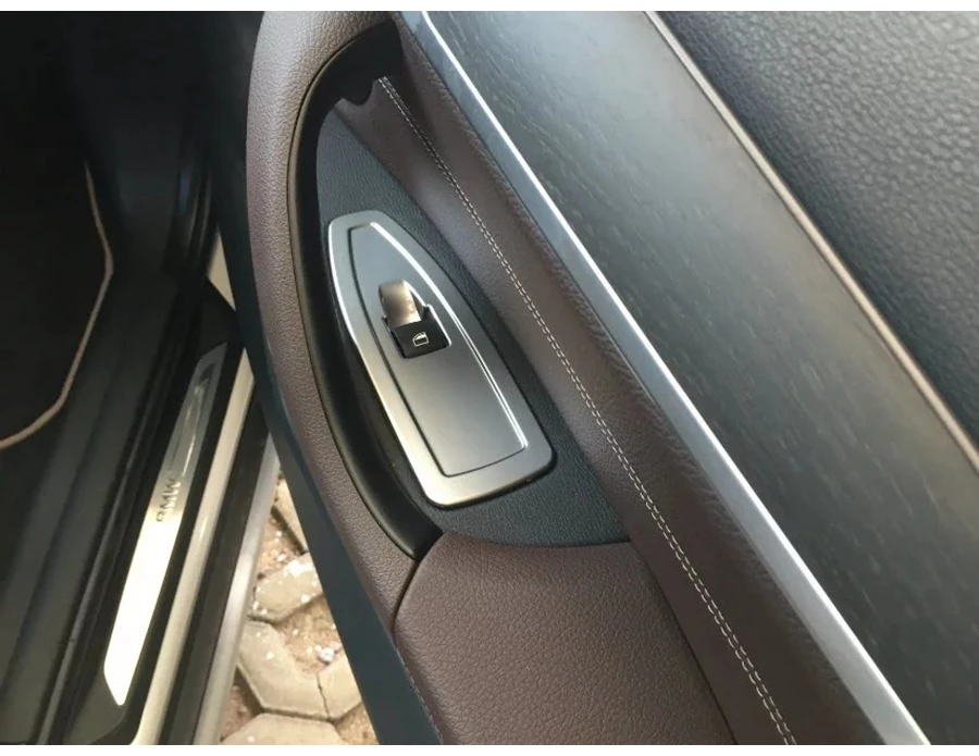 C7