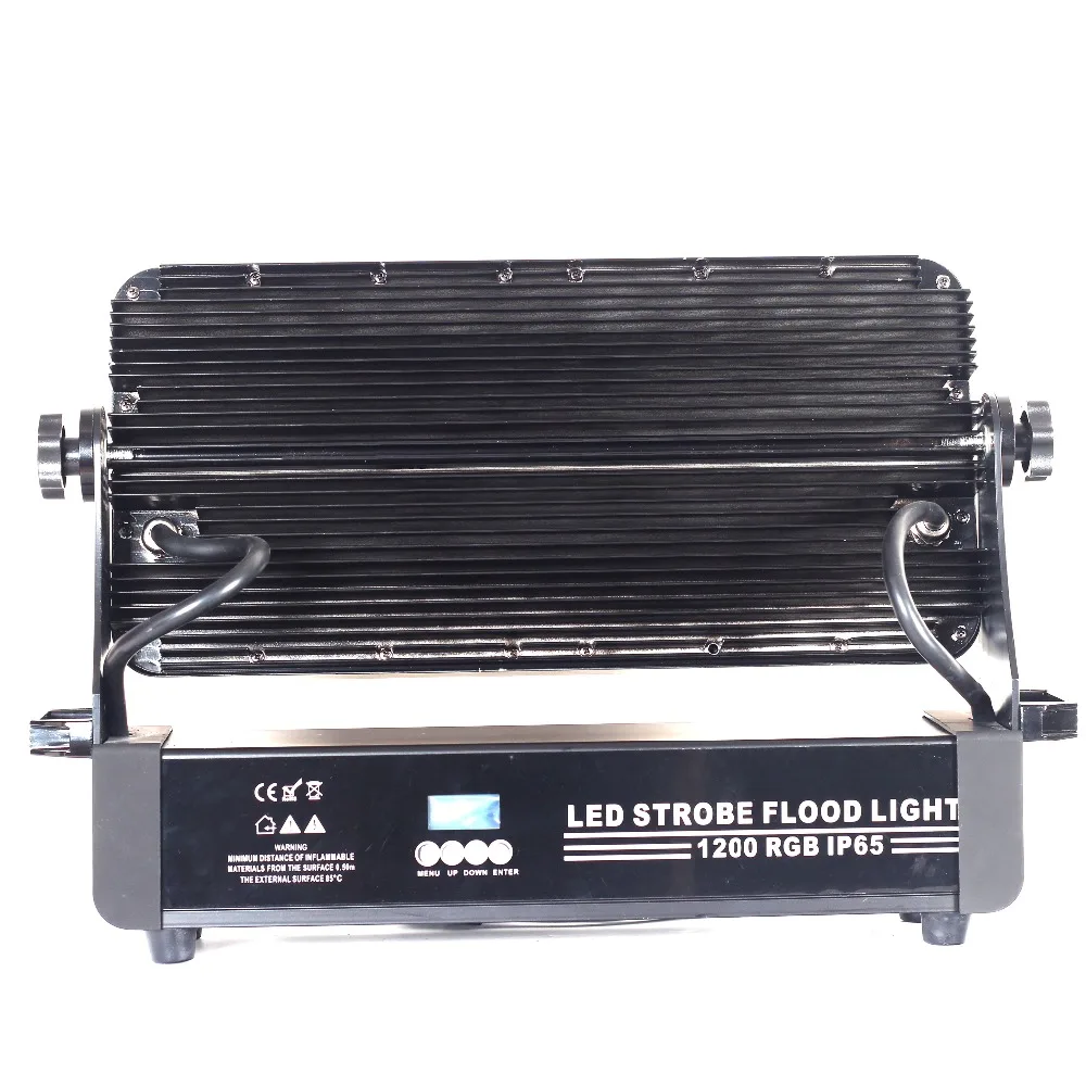 LED STROBE 1200-5