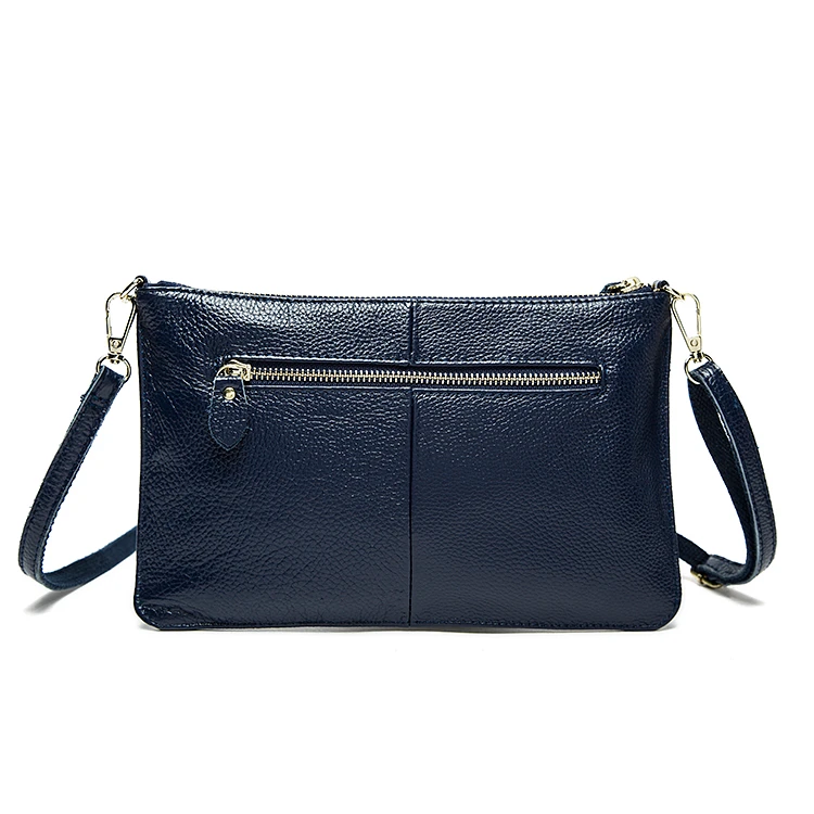 women bag18