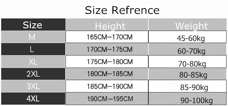 4XL Men Summer Casual Shorts Brand New Board Shorts Breathable Elastic Waist Quick Dry Fashion Trouser Male Shorts smart casual shorts mens