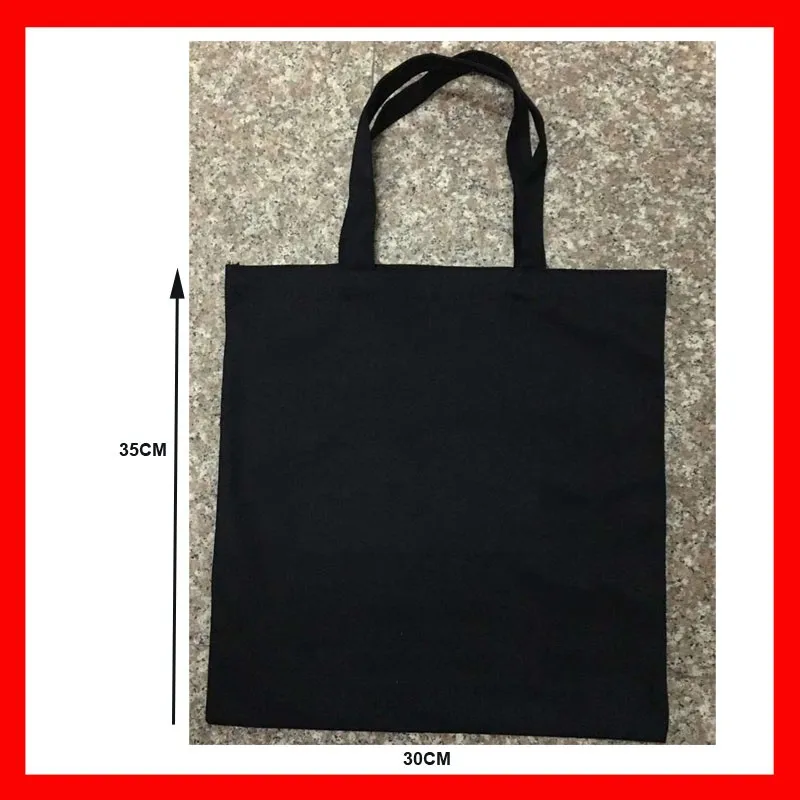 cotton shopping bag (3)