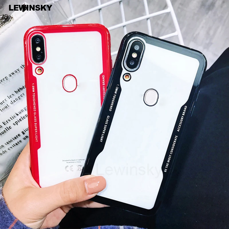 

Silicone Edge Case For Huawei Nova 3 3i Mate 10 20 P20 Pro P10 P8 P9 Lite 2017 Case On Honor 7A 7C 8 9 lite Pro P Smart V10 Case