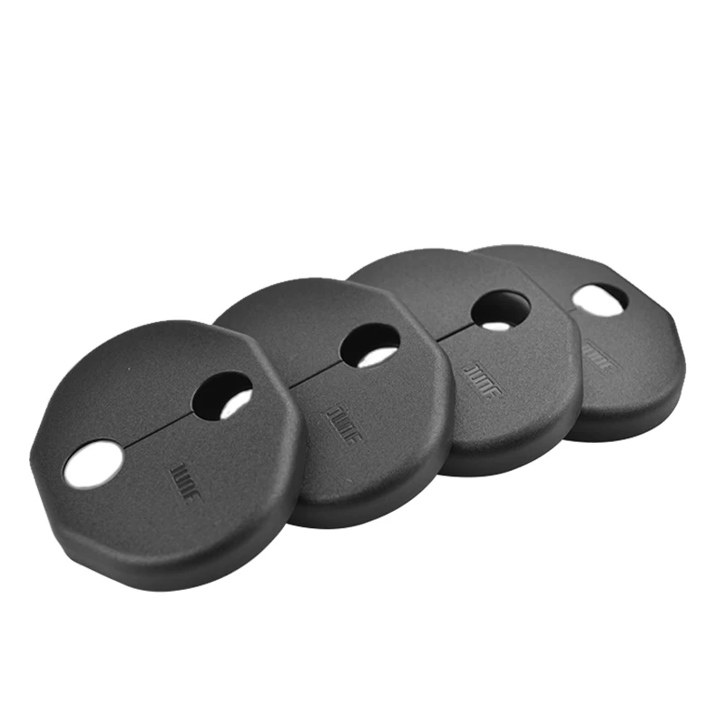 Misima дверной замок Striker Catch Cover для Mazda CX 5 9 3 Axela 6 Atenza 2 Demio Premacy антикоррозийный чехол