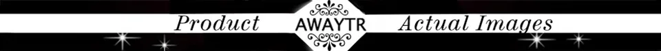 AWAYTR, 1 шт.,, ручная работа, роза, корона, пена, цветочный головной венок, гирлянды для детей, для девочек, цветок, обруч для волос, головной убор