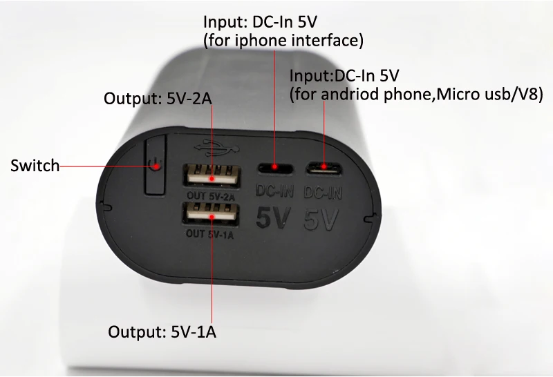 D2 power bank case (11)